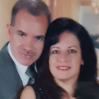 Janet Rivera Photo 27