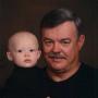 Troy Vickers Photo 14