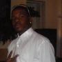 Marvin Perkins Photo 39