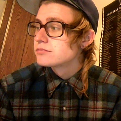Jackson Davis Photo 37