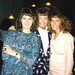 Connie Cartwright Photo 24