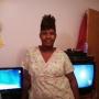 Shannon Short Photo 22