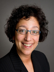 Rachel Goldman Photo 8