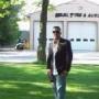 Damon Ward Photo 25