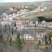 Luis Segovia Photo 32