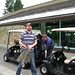 Mark Newland Photo 22