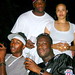 Darrel Allen Photo 24