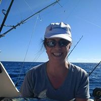 Katherine Olmstead Photo 5