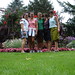 Kelli Peterson Photo 15