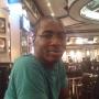 Christopher Ellis Photo 45