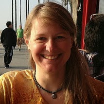 Kristi Olson Photo 5
