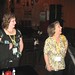 Cindy Gaines Photo 25