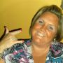 Janet Lawson Photo 19
