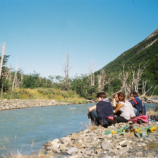 Barbara Matthews Photo 7