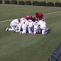 Jason Sikes Photo 20