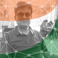 Deepak Sankhla Photo 21