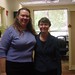 Laura Norris Photo 40