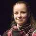 Ben Bosman Photo 1
