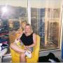 Robin Allred Photo 17