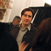 Amy Everson Photo 28
