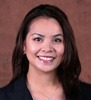 Aileen Fernandez Photo 27