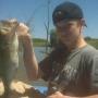 Jake Maughan Photo 12
