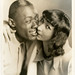 Theodore Monroe Photo 17