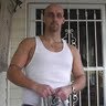 Aaron Pate Photo 33