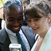Samantha Norman Photo 18