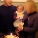 Colleen Flynn Photo 39