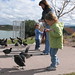 Vickie Tanner Photo 23