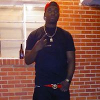 Dexter Robinson Photo 9
