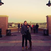 Alex Weiler Photo 7