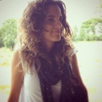 Margarida Rocha Photo 25