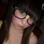 Anna Wheeler Photo 17
