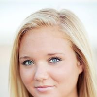 Lilly Miller Photo 10