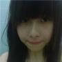 Pui Lam Photo 9