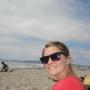Allison Pate Photo 15