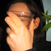 Nancy Berger Photo 6