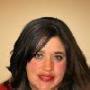 Deborah Butler Photo 29