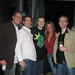 Theresa Johnson Photo 49