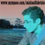 Michael Fabrizio Photo 31