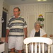 Mary Spivey Photo 24