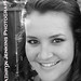 Lindsey Jenkins Photo 15