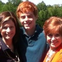 Amy Morse Photo 41