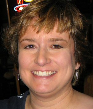 Kristin Rogers Photo 13
