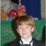 John Noblitt Photo 15