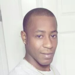 Brandon Kelley Photo 10