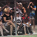 Jimmy Loyd Photo 30
