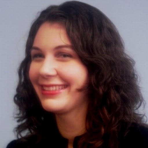 Andrea Reay Photo 4
